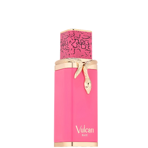 عطر فولكان باي – 100 مل من فرينش أفينيو — صورة ٢
