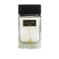 عطر إحساس خاص – 100 مل