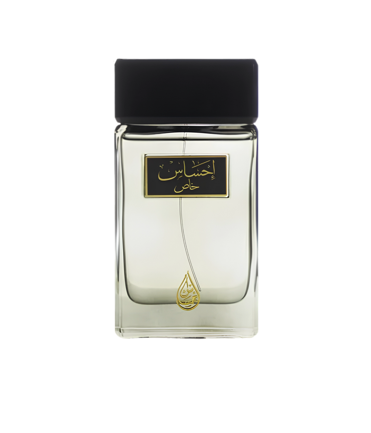 عطر إحساس خاص – 100 مل