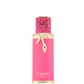 عطر فولكان باي – 100 مل من فرينش أفينيو