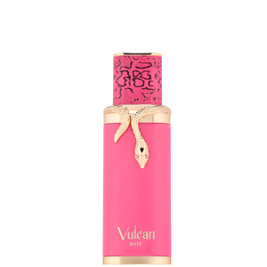 عطر فولكان باي – 100 مل من فرينش أفينيو