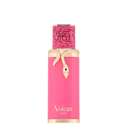 عطر فولكان باي – 100 مل من فرينش أفينيو