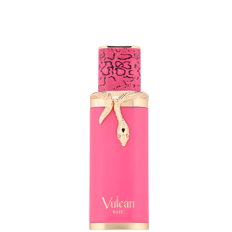 عطر فولكان باي – 100 مل من فرينش أفينيو