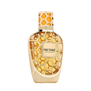 عطر نكتاري إكسترادوز – 90 مل من فرينش أفينيو — صورة ٢