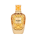 عطر نكتاري إكسترادوز – 90 مل من فرينش أفينيو