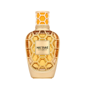 عطر نكتاري إكسترادوز – 90 مل من فرينش أفينيو