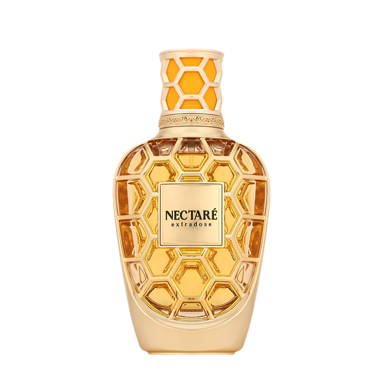 عطر نكتاري إكسترادوز – 90 مل من فرينش أفينيو