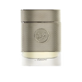 عطر أميري – 75 مل