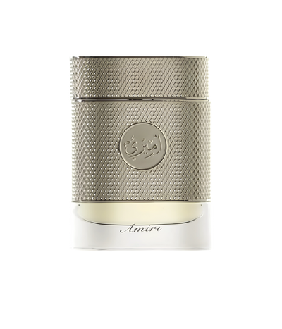 عطر أميري – 75 مل