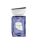عطر أتلانتس إكستريت – 100 مل من فرينش أفينيو