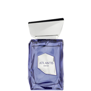 عطر أتلانتس إكستريت – 100 مل من فرينش أفينيو