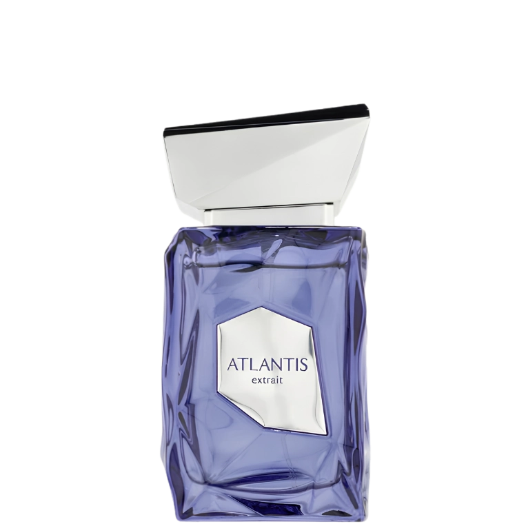 عطر أتلانتس إكستريت – 100 مل من فرينش أفينيو