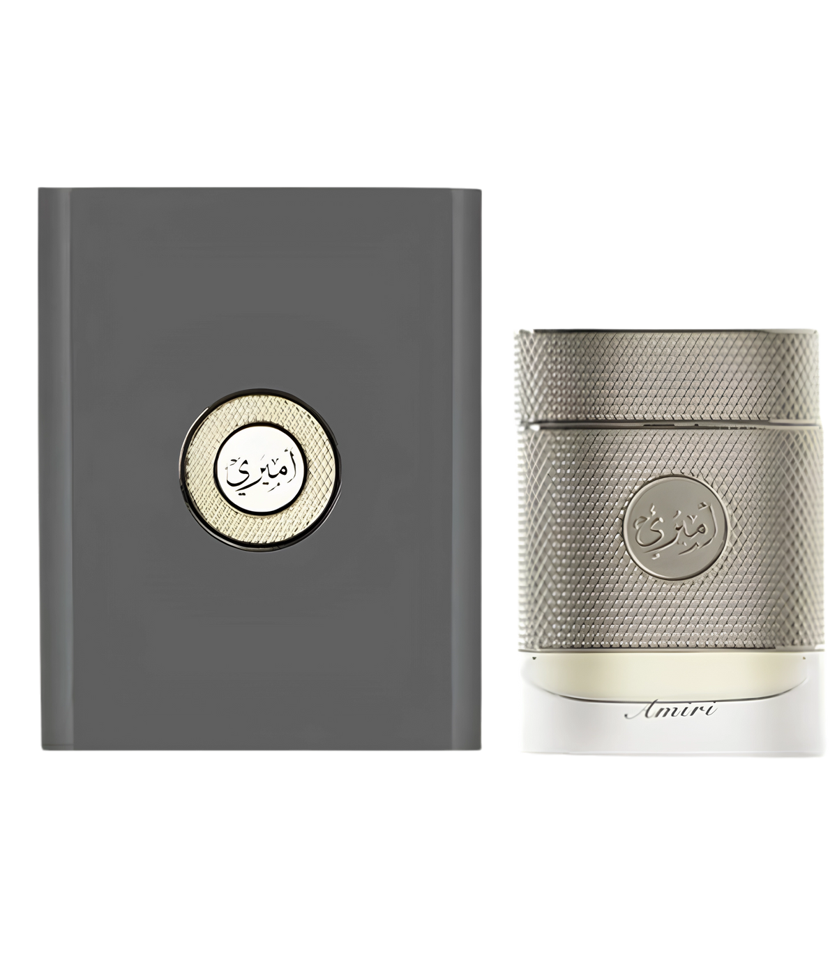 عطر أميري – 75 مل