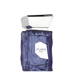 عطر أتلانتس إكستريت – 100 مل من فرينش أفينيو — صورة ٢