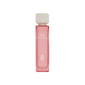 عطر مس ساكورا – 200 مل
