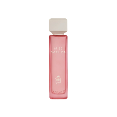 عطر مس ساكورا – 200 مل