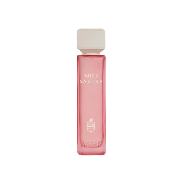 عطر مس ساكورا – 200 مل