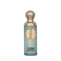 عطر امبريال اا المركز 90 مل من قصة للجنسين