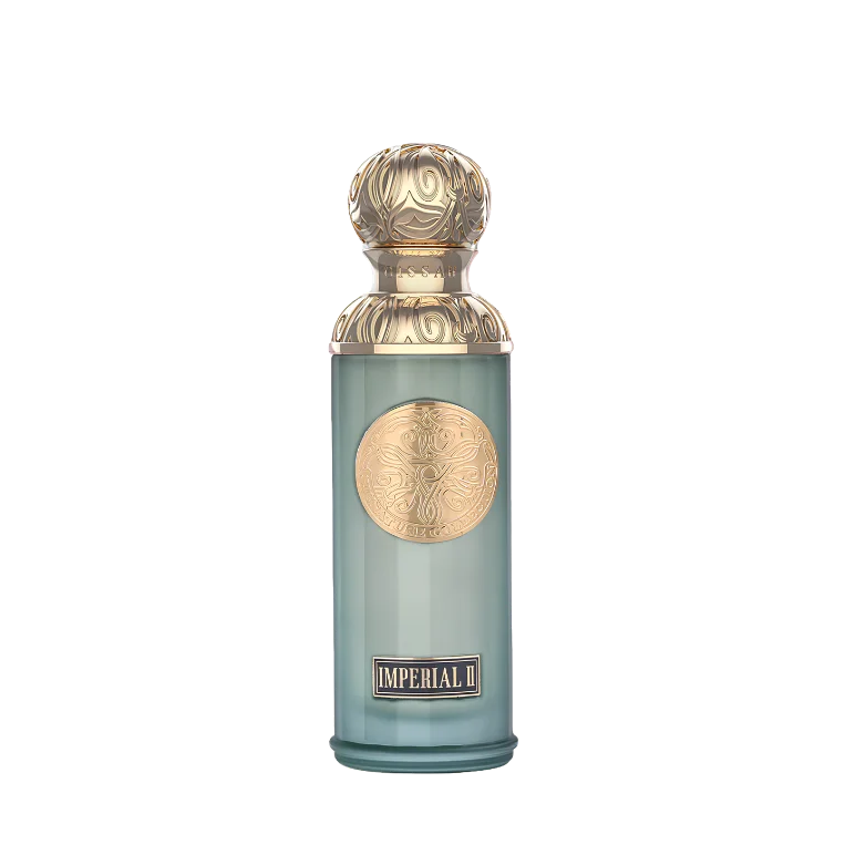 عطر امبريال اا المركز 90 مل من قصة للجنسين