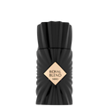 عطر رويال بلند نيرو – 100 مل من فرينش أفينيو