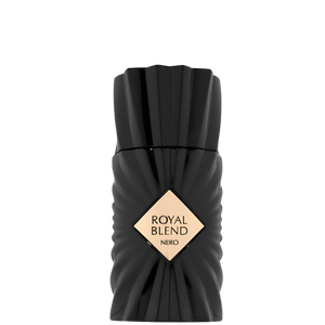 عطر رويال بلند نيرو – 100 مل من فرينش أفينيو