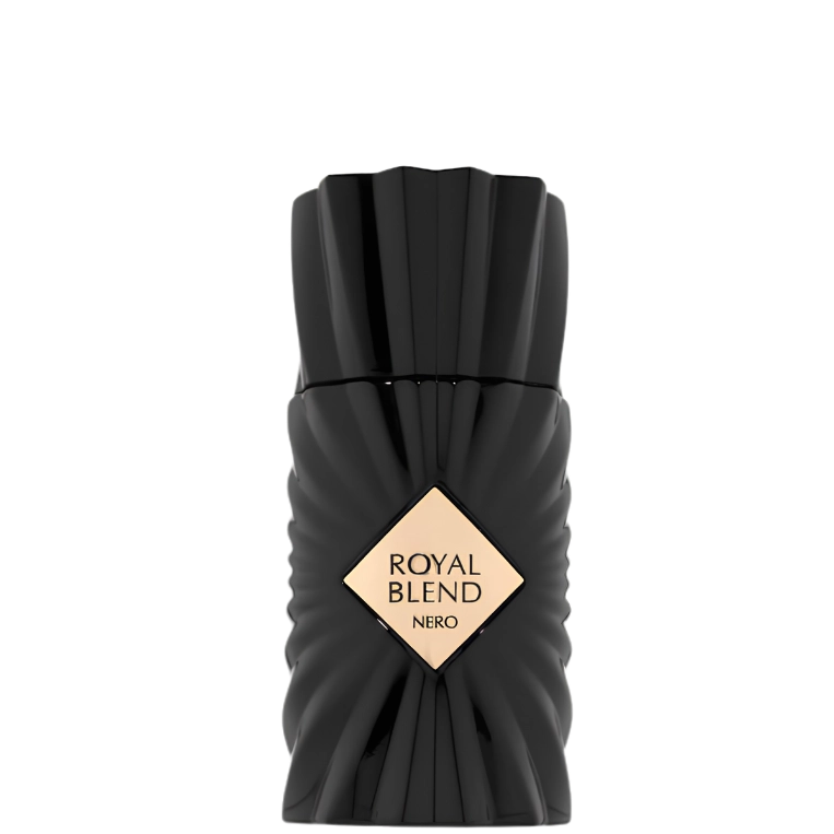عطر رويال بلند نيرو – 100 مل من فرينش أفينيو