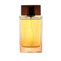 عطر كلمات – 100 مل