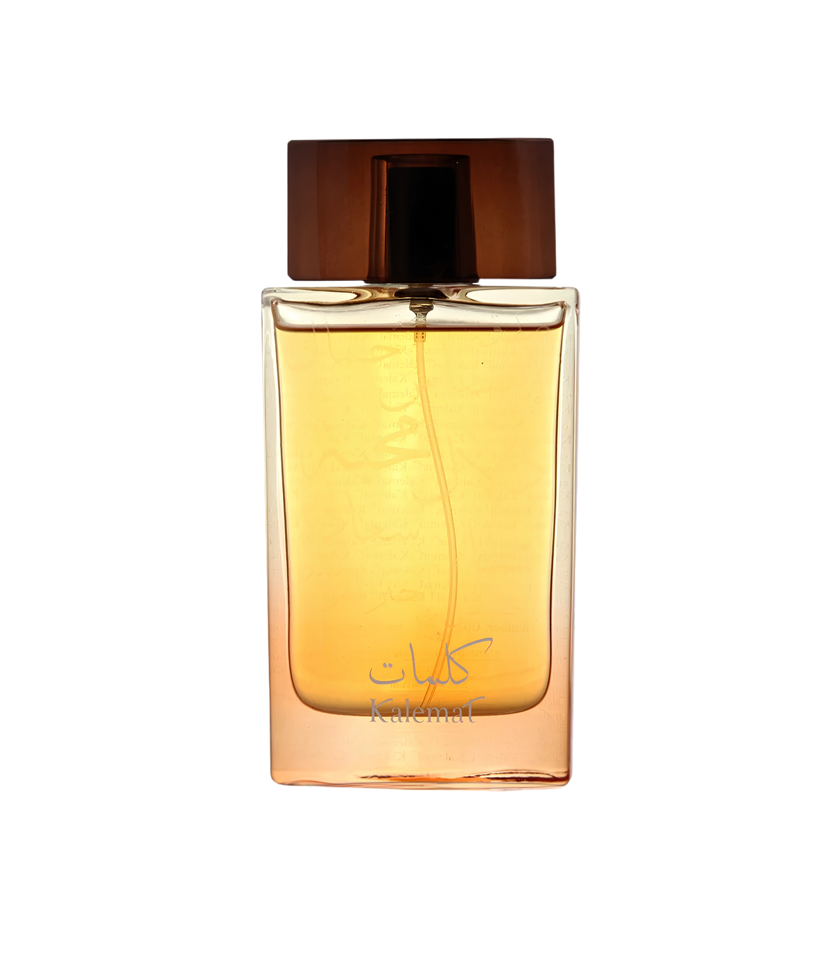 عطر كلمات – 100 مل