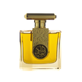 عطر العود الملكي – 85 مل