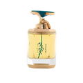 عطر فيروز – 100 مل