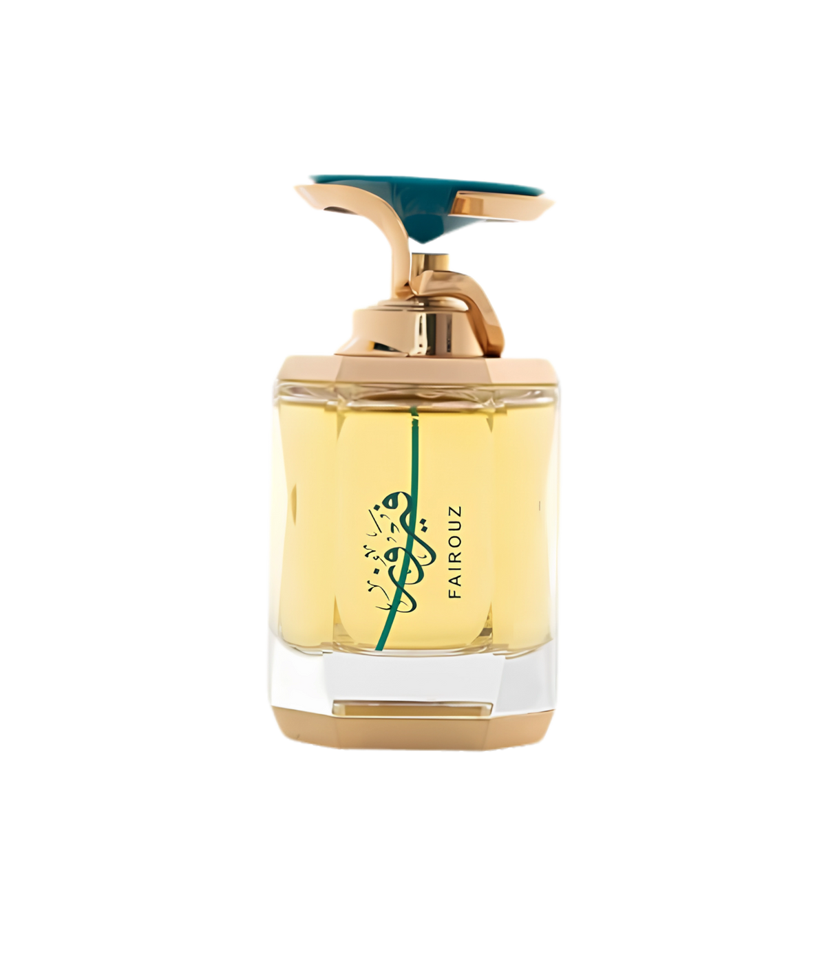 عطر فيروز – 100 مل