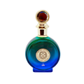 عطر نورث ستاج إكسبريشنز يو إن 1 – 100 مل من باريس كورنر