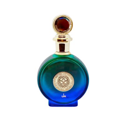 عطر نورث ستاج إكسبريشنز يو إن 1 – 100 مل من باريس كورنر