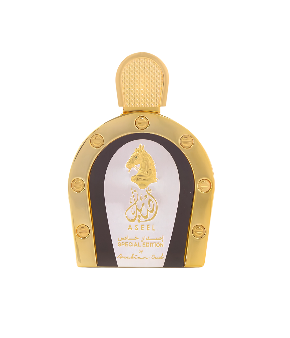 عطر أصيل إصدار خاص – 110 مل