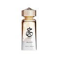 عطر خير فيليسيتي – 100 مل من باريس كورنر