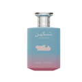 عطر تسكين واوي – 100 مل من باريس كورنر