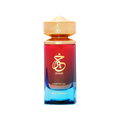 عطر خير كونفيكشن – 100 مل من باريس كورنر