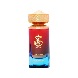 عطر خير كونفيكشن – 100 مل من باريس كورنر