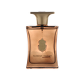 عطر فارس العربية – 100 مل