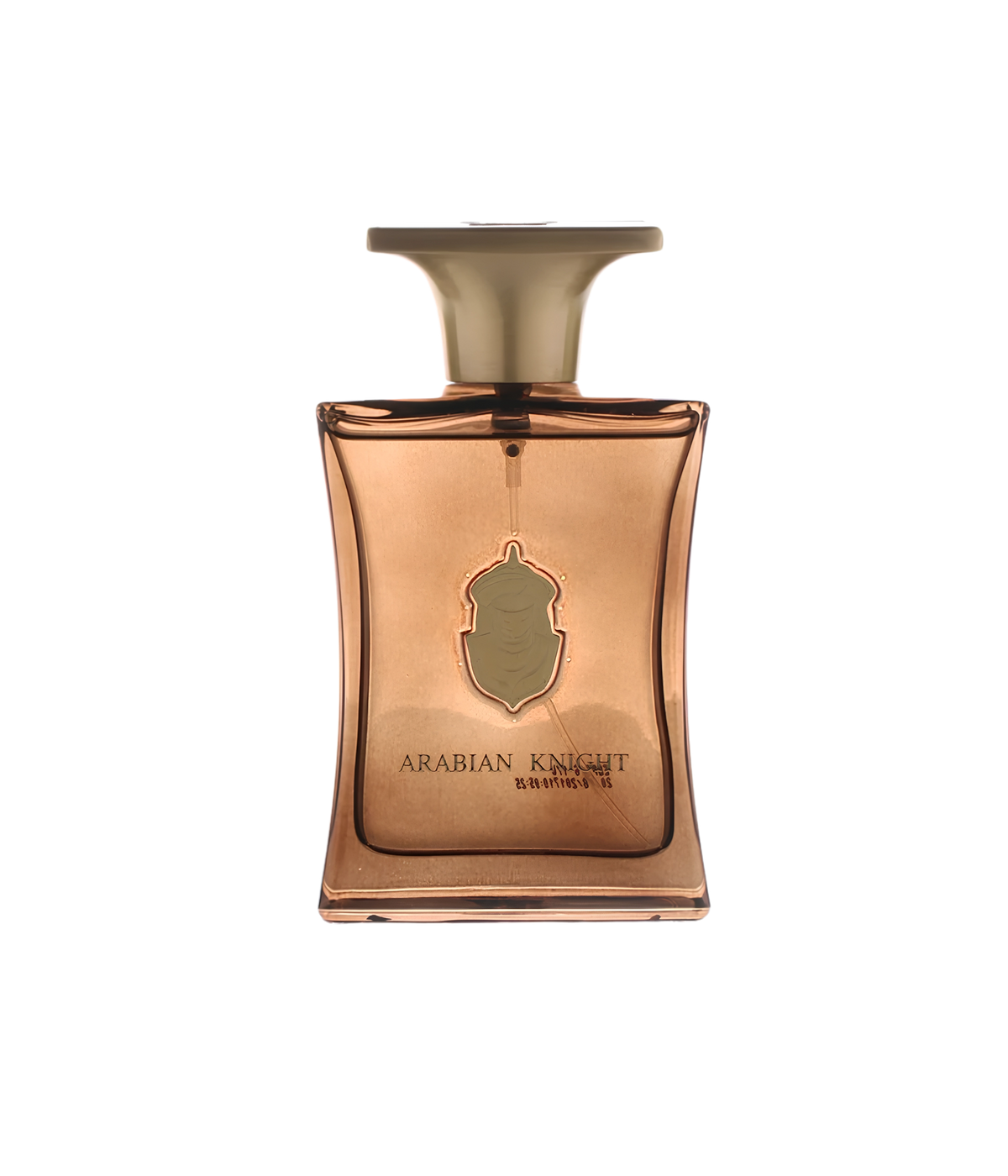 عطر فارس العربية – 100 مل