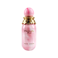 عطر مارشميلو بلاش – 100 مل من باريس كورنر