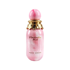 عطر مارشميلو بلاش – 100 مل من باريس كورنر