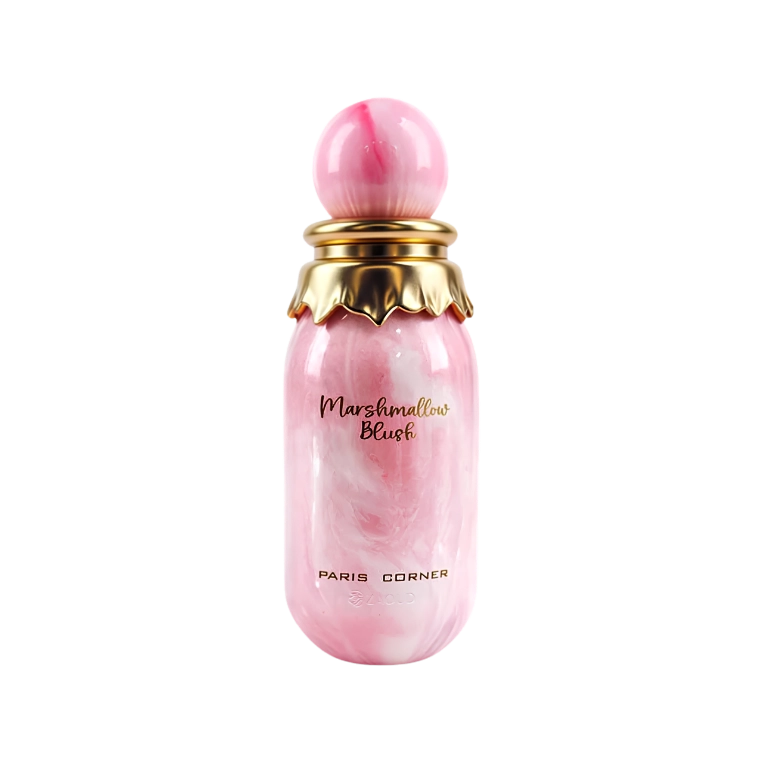 عطر مارشميلو بلاش – 100 مل من باريس كورنر