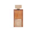 عطر ترتيل جولد – 75 مل