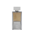 عطر ترتيل سيلفر – 75 مل