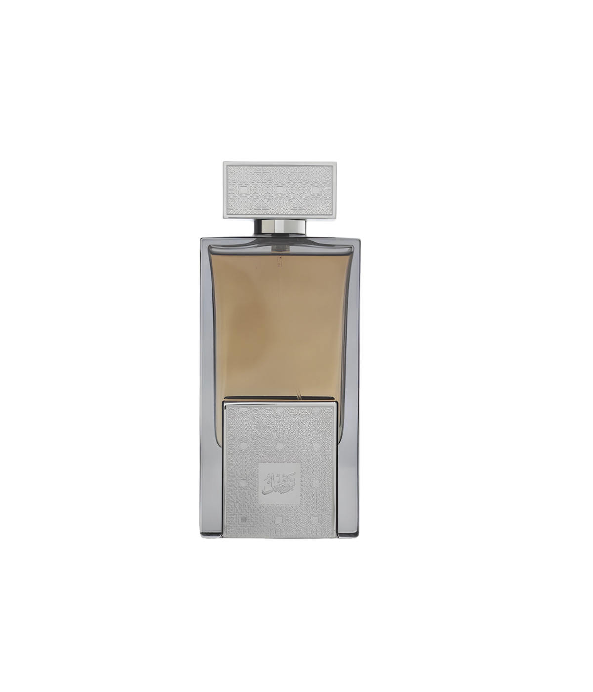 عطر ترتيل سيلفر – 75 مل
