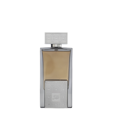 عطر ترتيل سيلفر – 75 مل