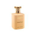 عطر تسكين كراميل كاسكيد – 100 مل من باريس كورنر
