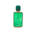 عطر زمرد – 100 مل