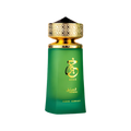 عطر خير فستق – 100 مل من باريس كورنر
